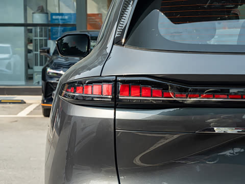 2026�� 1.5T ��϶���