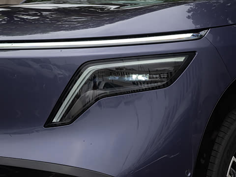 2026�� ���� 650 Max