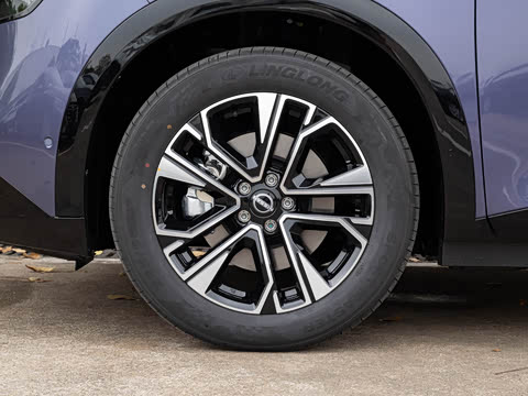 2026�� ���� 650 Max