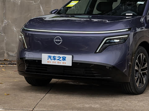 2026�� ���� 650 Max