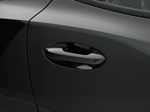2026�� 1.5T DCT ������