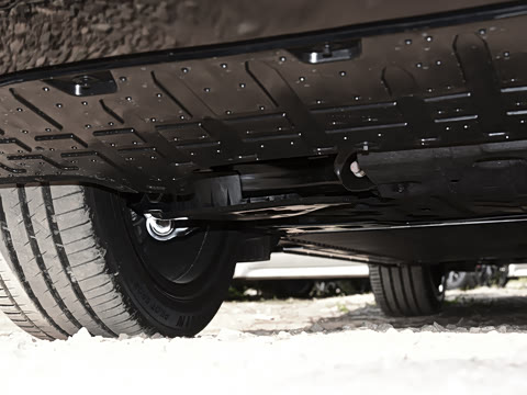 2026�� 103kWh ����MAX��