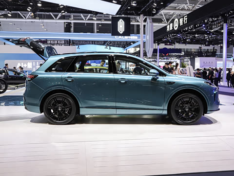 2026�� ���� Max+ ������