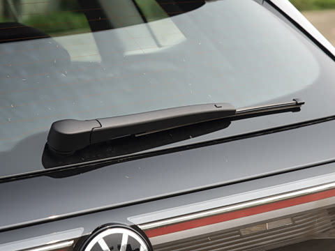 2026�� PRO 300TSI �������ð�