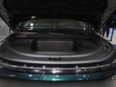 2026�� ���� ����Max�� 100kWh