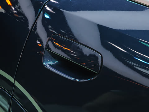2026�� 220km ������ 7��