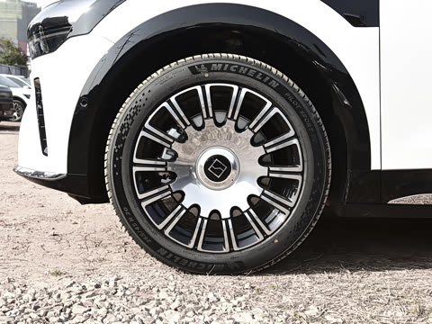 2026�� 103kWh ����MAX��