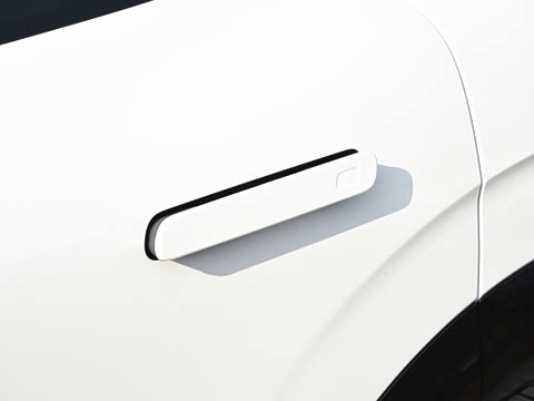 2026�� 103kWh ����MAX��