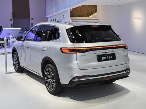 2026�� 605KM ������