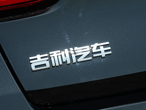 2026�� i-HEV����춯 �Ǻ���