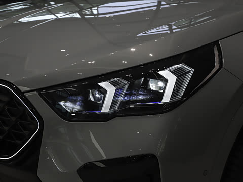 2026�� xDrive25i M�˶���ҹ��װ