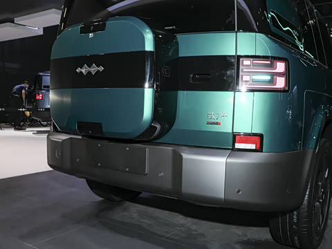 2026�� EV 675KM ���������