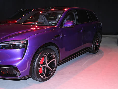 2026�� ���� Max+ ��������