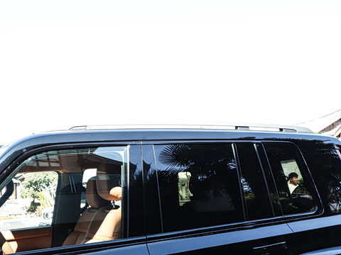 2025�� �����״��