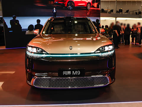 2026�� ���� Ultra�� 6����