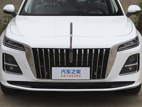 2026�� 2.0T �Զ��쳩Pro��