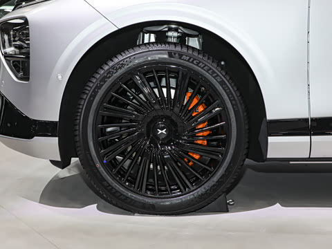 2026�� 680 ���� Max