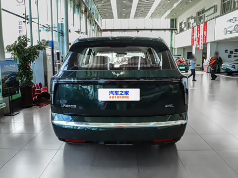 2026�� 260km ����������