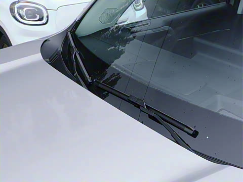 2026�� 1.5T ��Ȥ��