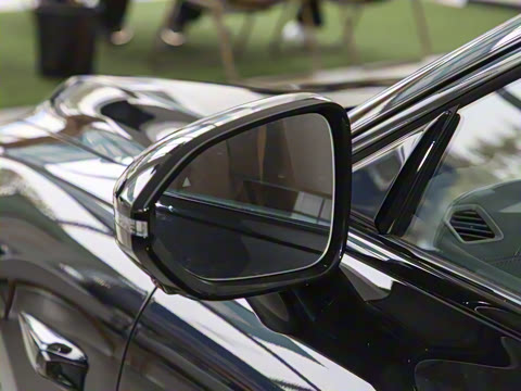 2026�� 007+ ���� 650 Ultra+�����״��