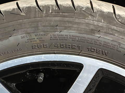 2025�� �����״��