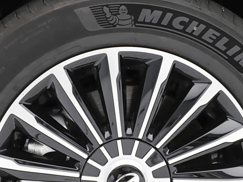 2026�� PHEV L ���� Ultra