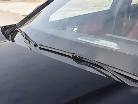 2026�� �ھ��� 1.5T DCT������ 5��