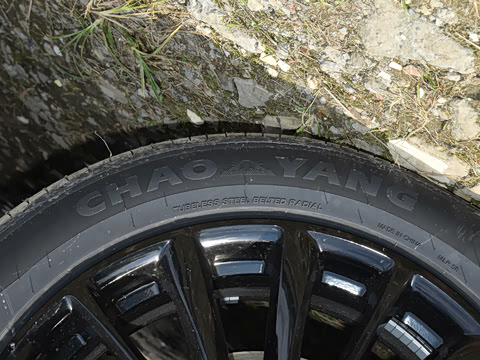 2026�� PRO 1.5T DCT ������ 7��