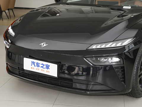 2026�� 007+ ���� 650 Ultra+�����״��