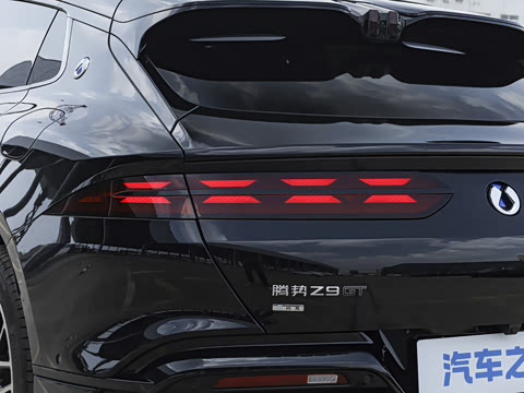 2026�� ����������������