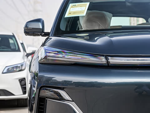 2026�� 135km �캽��