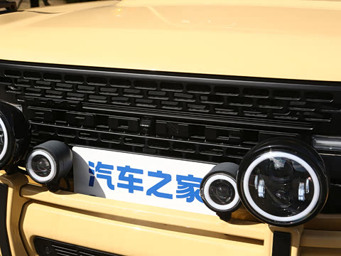 2026�� 2.3T ��̲