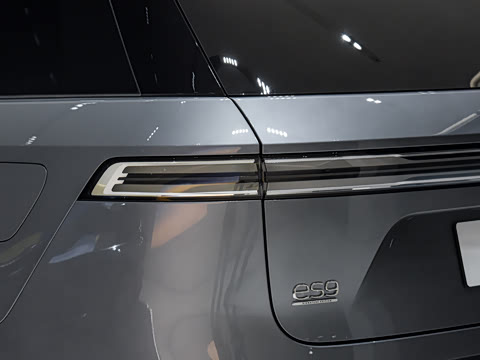 2026�� 102kWh ����ǩ����