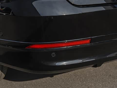 2026�� 220km �콢�� 5��