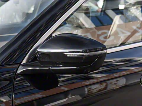 2026�� 220km �콢�� 5��