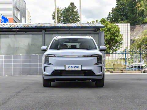 2026�� 220km ������ 7��