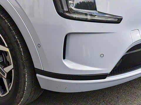 2026�� 220km ������ 7��