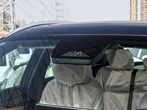 2026�� 135km �캽��