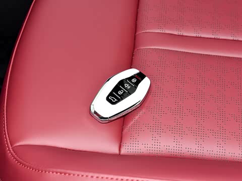 2026�� �ھ��� 1.5T DCT������ 5��