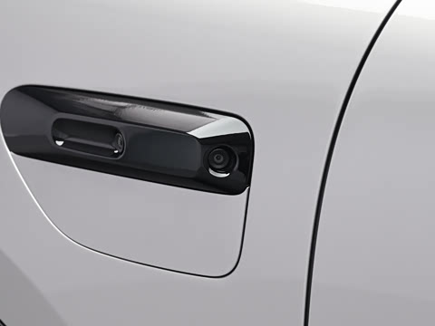 2026�� ���� ����MAX+