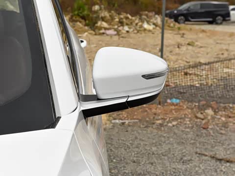 2026�� �ھ��� 1.5T DCT���ʰ� 5��