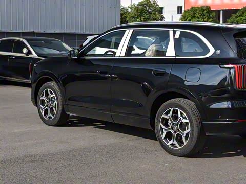 2026�� 220km �콢�� 5��