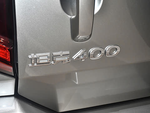 2026�� Hi4-Z ������