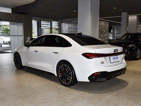 2026�� 2.0T �˶��� quattro