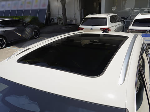 2026�� ePro �콢��