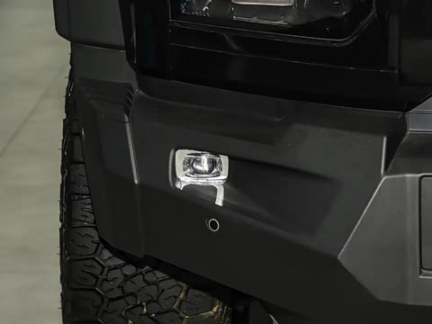 2025�� 2.0TD DCT ��������֮��Air