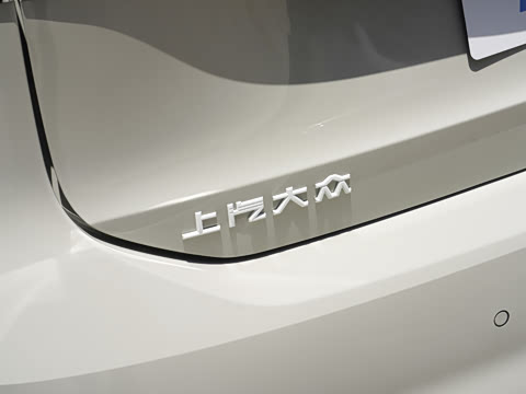 2026�� ePro �콢��