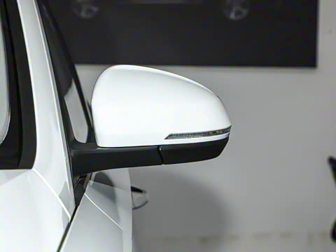 2026�� 280TSI �ֶ��ȷ��