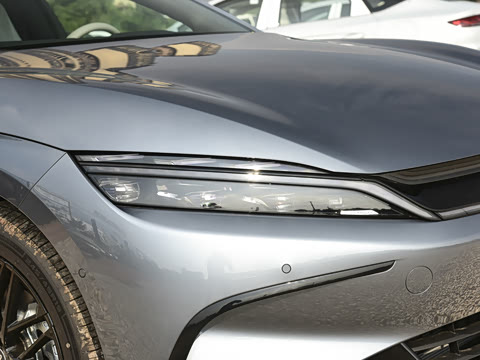 2025�� DM-i �Ǽݰ� 245KM������