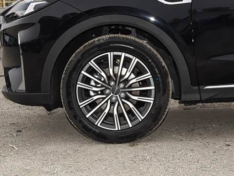 2026�� �ھ��� 1.5T DCT������ 7��